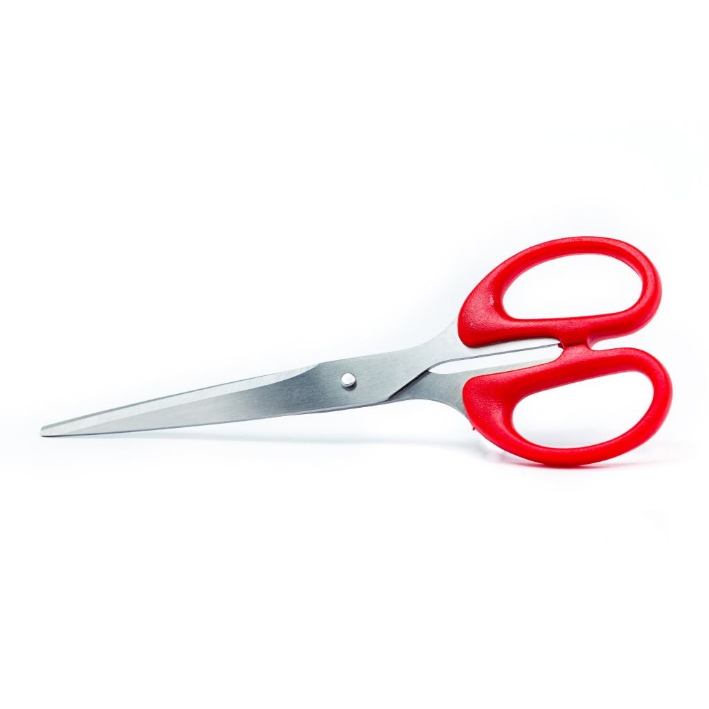 Kéo Flexoffice FO-SC01