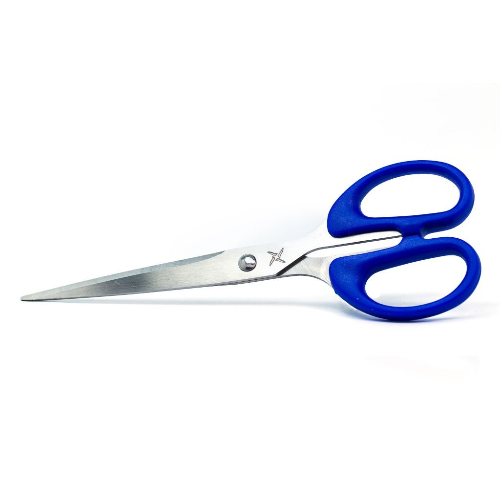 Kéo Flexoffice FO-SC01