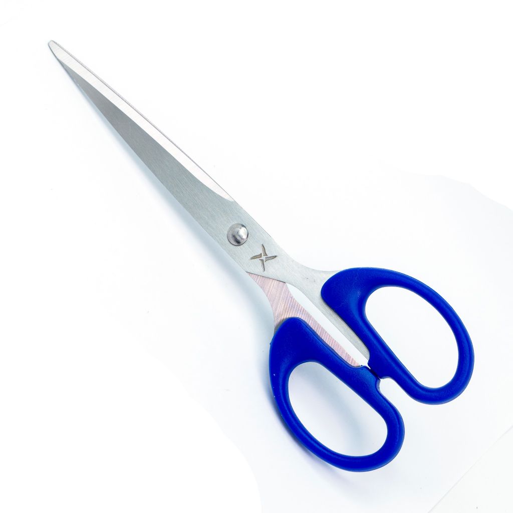 Kéo Flexoffice FO-SC01