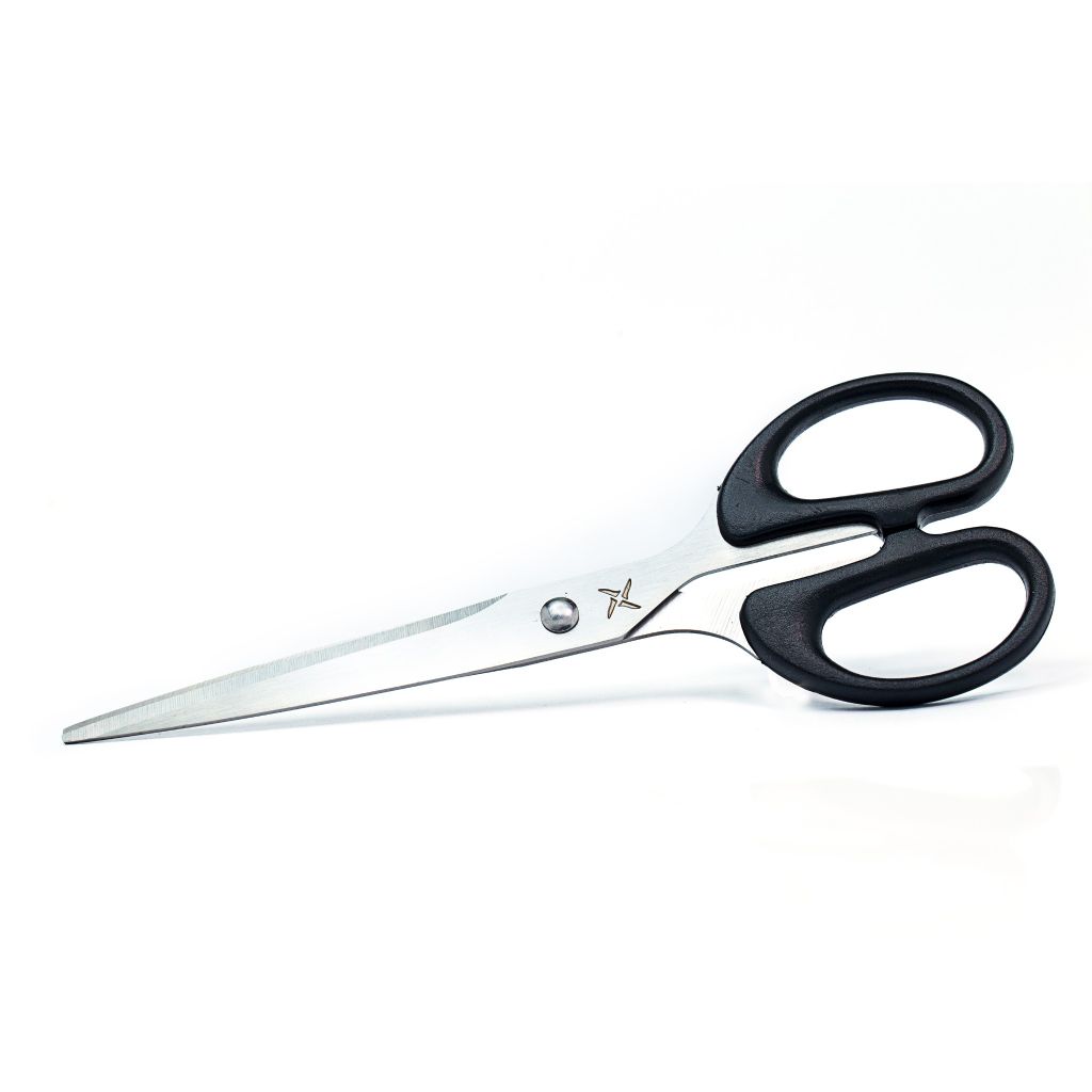 Kéo Flexoffice FO-SC01