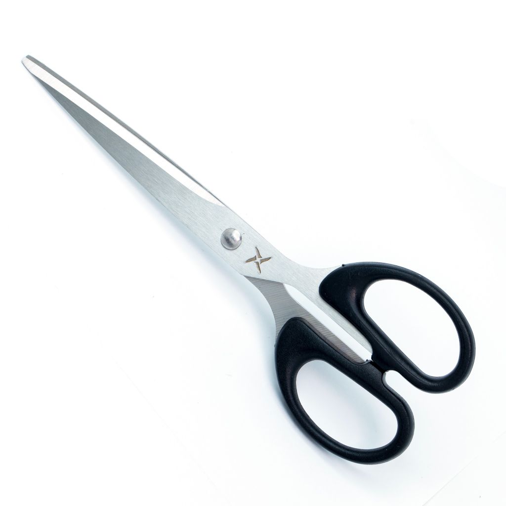 Kéo Flexoffice FO-SC01