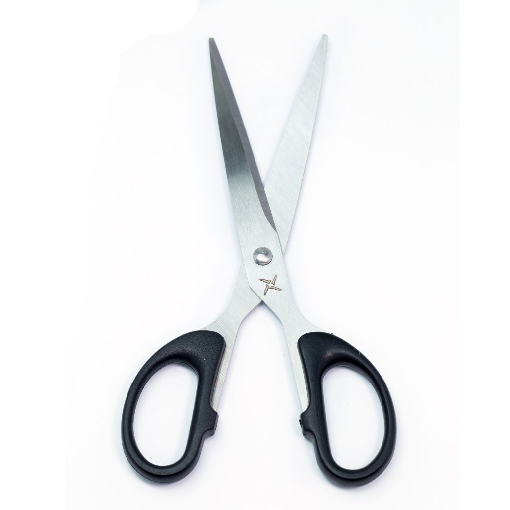 Kéo Flexoffice FO-SC01