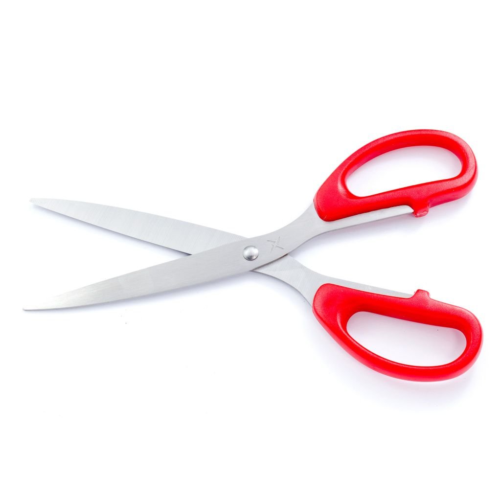 Kéo Flexoffice FO-SC02