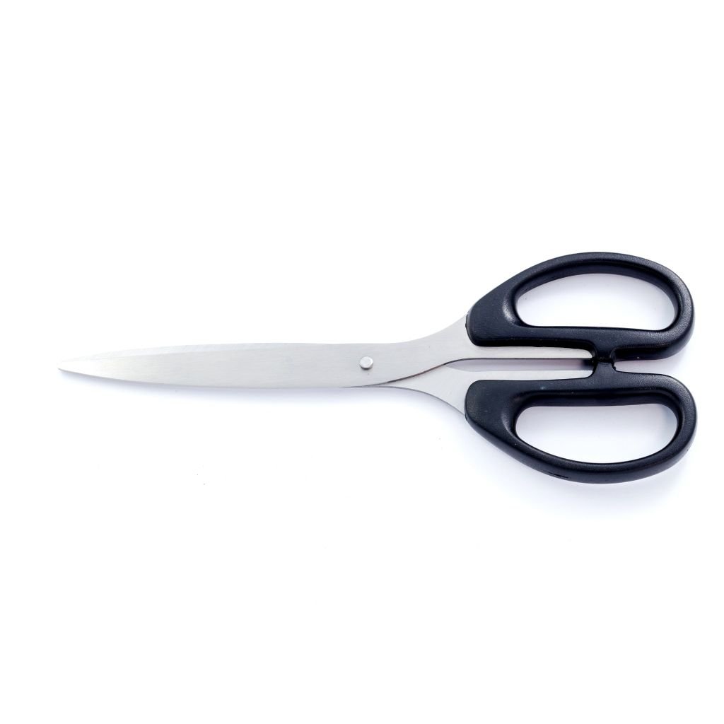 Kéo Flexoffice FO-SC02