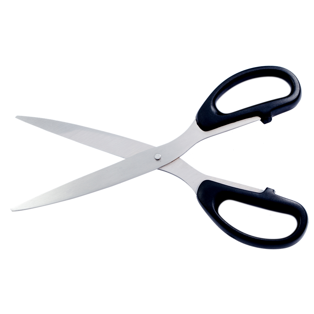 Kéo Flexoffice FO-SC02