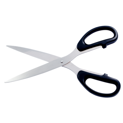 Kéo Flexoffice FO-SC02