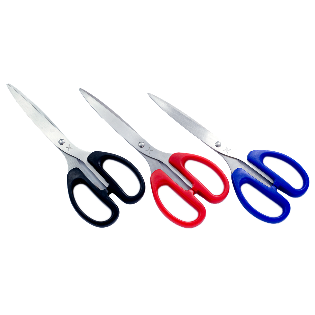 Kéo Flexoffice FO-SC02