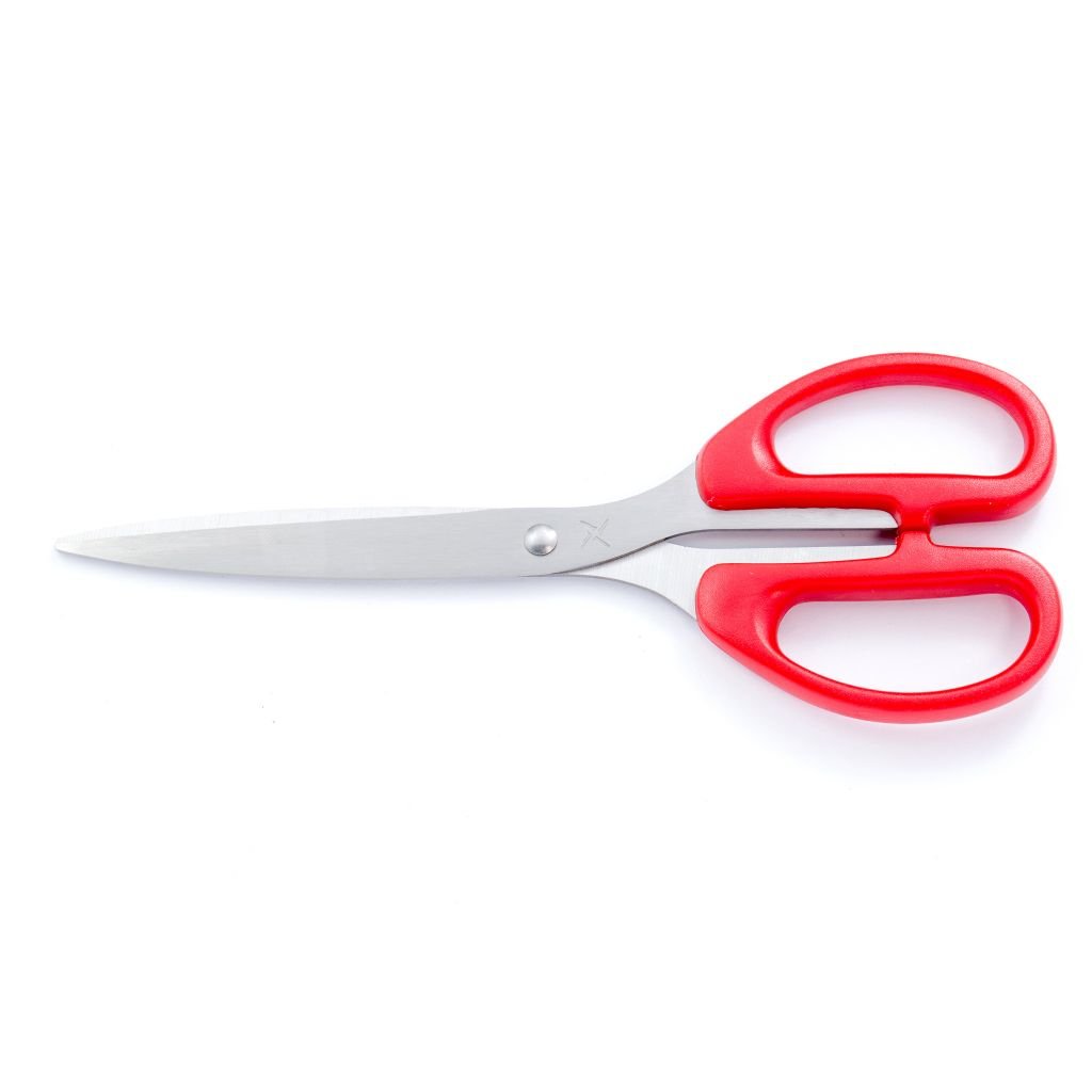 Kéo Flexoffice FO-SC02