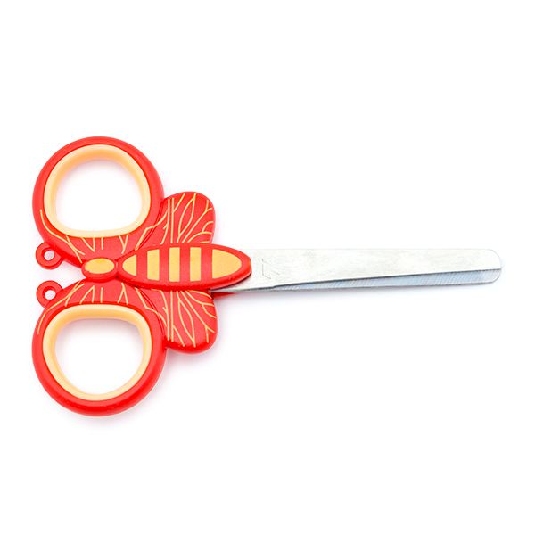 Kéo Điểm 10 SC-011