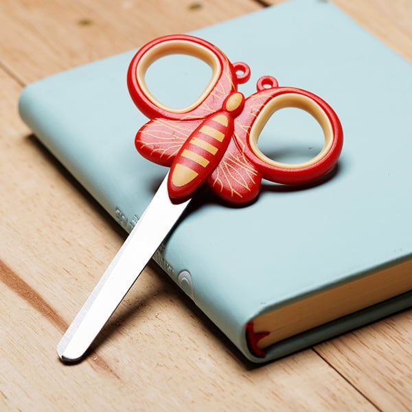 Kéo Điểm 10 SC-011