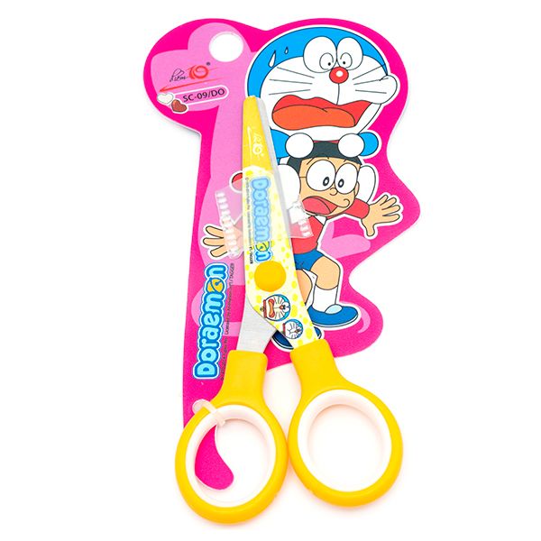 Kéo Điểm 10 SC-09/DO