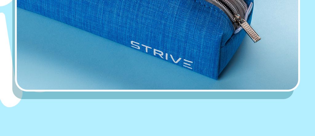 Bấm kim mini số 10 - Mini Stapler Thiên Long - Bấm nhẹ hơn - Màu ngẫu nhiên