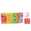 Bút sáp 12 màu Colokit CR-C022