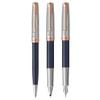  Bút cao cấp Parker Sonnet S23, phiên bản đặc biệt núi Phú Sỹ 