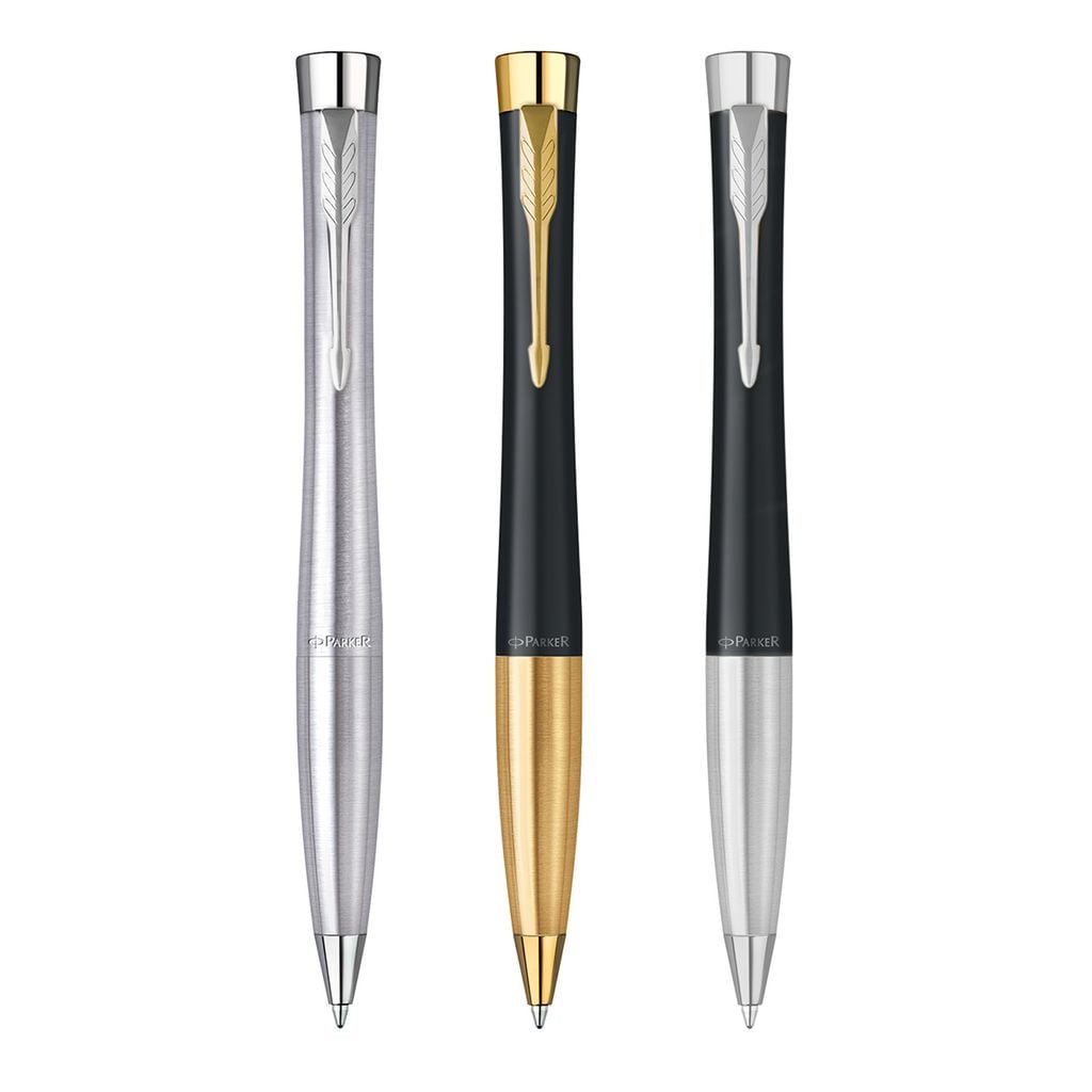 Bút bi cao cấp Parker Urban
