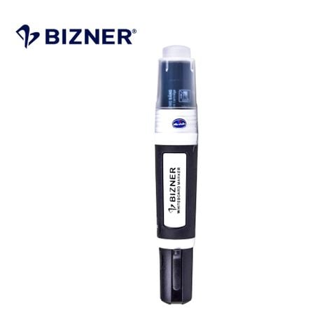 Combo 20 Bút lông bảng cao cấp Bizner BIZ-WB02