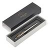  Bút bi cao cấp Parker Jotter Đ-STAIN Steel GT TB6-1953345 