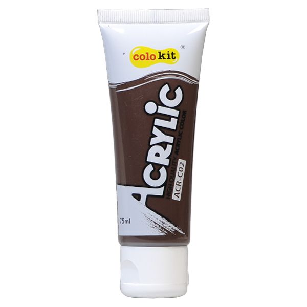 Màu Acrylic Colokit ACR-C02
