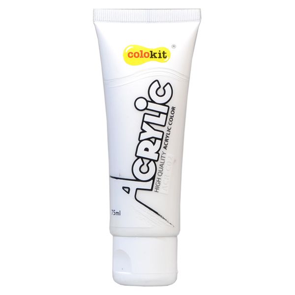 Màu Acrylic Colokit ACR-C02