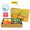  Sáp nặn Colokit MC-021 