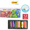  Sáp nặn Colokit MC-C026 