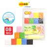 Bộ sáp nặn và khuôn Colokit Doraemon MCT-C01/DO 