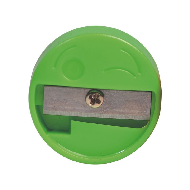 Chuốt chì Điểm 10 TP-S017