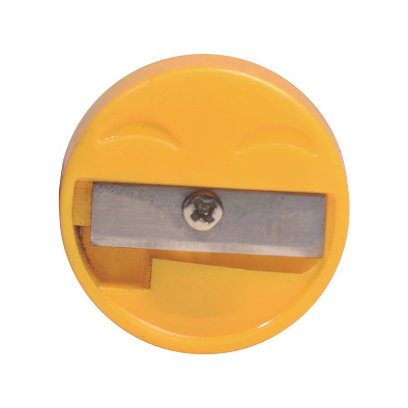 Chuốt chì Điểm 10 TP-S017