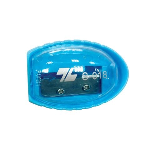 Chuốt chì phi thuyền Thiên Long S-018