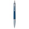  Bút bi cao cấp Parker Urban PRM Đ-Dark Blue TB4-1975463 