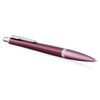  Bút bi cao cấp Parker Urban PRM Đ-Dark Purple TB4-1975465 