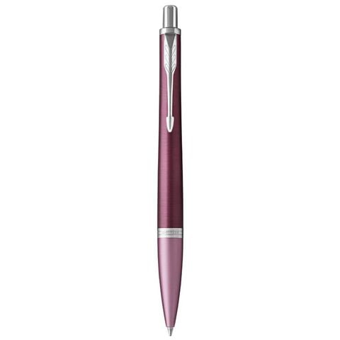Bút bi cao cấp Parker Urban PRM Đ-Dark Purple TB4-1975465