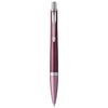  Bút bi cao cấp Parker Urban PRM Đ-Dark Purple TB4-1975465 