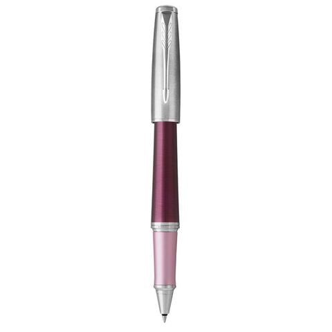 Bút lông bi cao cấp Parker Urban PRM X-Purple TB4-1975534