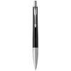  Bút bi cao cấp Parker Urban PRM Đ-Ebony Metal TB4-1975459 