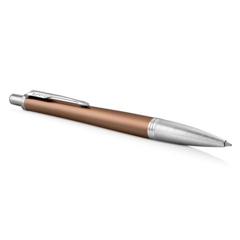 Bút bi cao cấp Parker Urban PRM Đ-Orange TB4-1975473