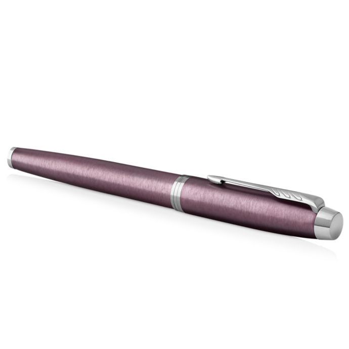 Bút lông bi cao cấp Parker IM X-L Purple CT TB4-1975580