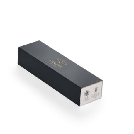 Bút bi cao cấp Parker IM PRM Đ-Blue CT TB4-1975664