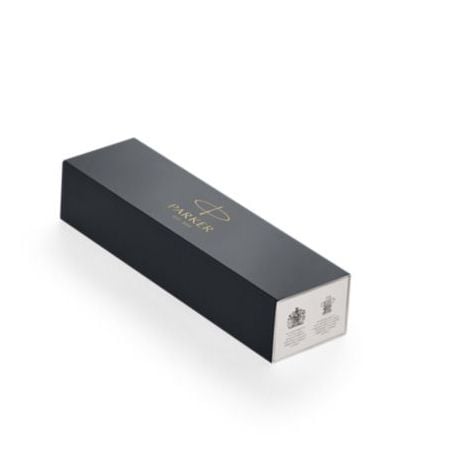 Bút bi cao cấp Parker IM PRM Đ-Blue CT TB4-1975664