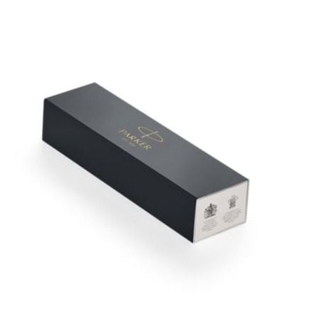 Bút bi cao cấp Parker IM PRM Đ-Black GT TB4-1975662