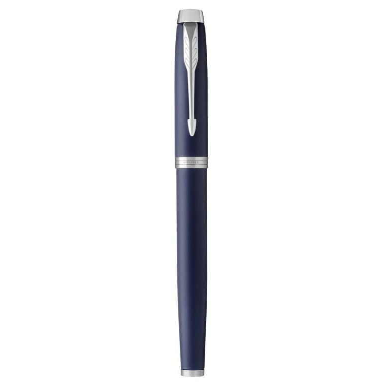 Bút lông bi cao cấp Parker IM X-M Blue CT TB4-1975577