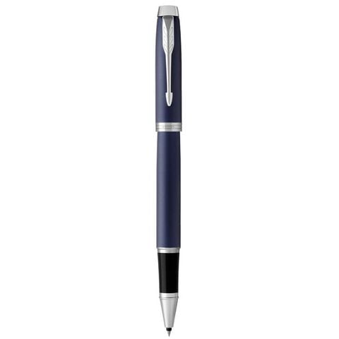 Bút lông bi cao cấp Parker IM X-M Blue CT TB4-1975577