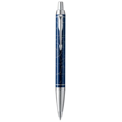 Bút bi cao cấp Parker IM SE Đ-MID Astral GB4-2074149