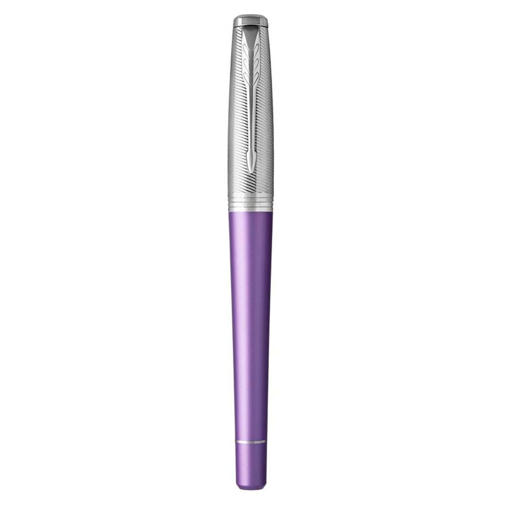 Bút lông bi cao cấp Parker Urban PRM X-Viole TB4-1975537