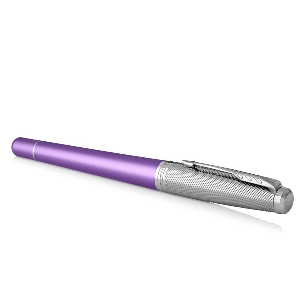 Bút lông bi cao cấp Parker Urban PRM X-Viole TB4-1975537