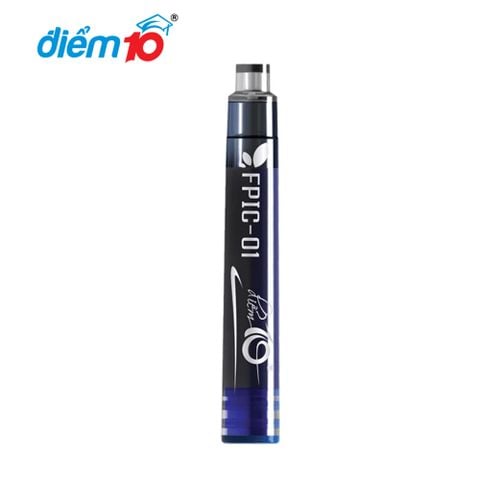 Ống mực Thiên Long Điểm 10 FPIC-01