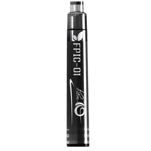 Ống mực Thiên Long Điểm 10 FPIC-01