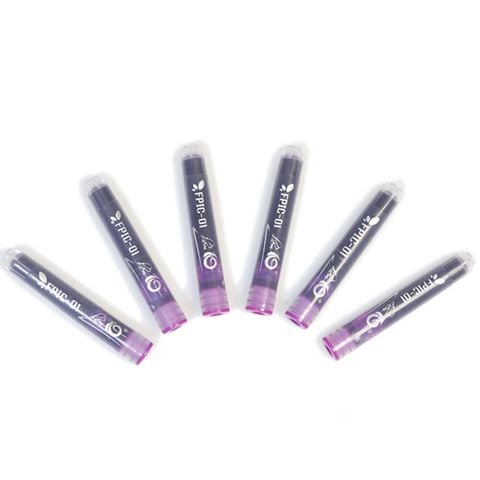 Ống mực Thiên Long Điểm 10 FPIC-01