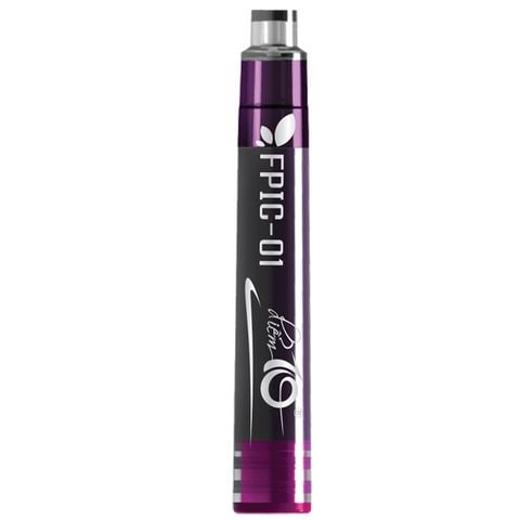 Ống mực Thiên Long Điểm 10 FPIC-01