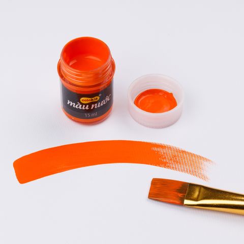 Lọ màu nước Thiên Long Colokit WACO-C09